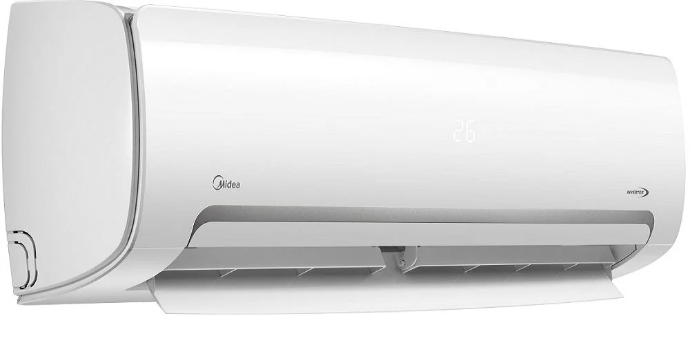 Servis Klimatizacije